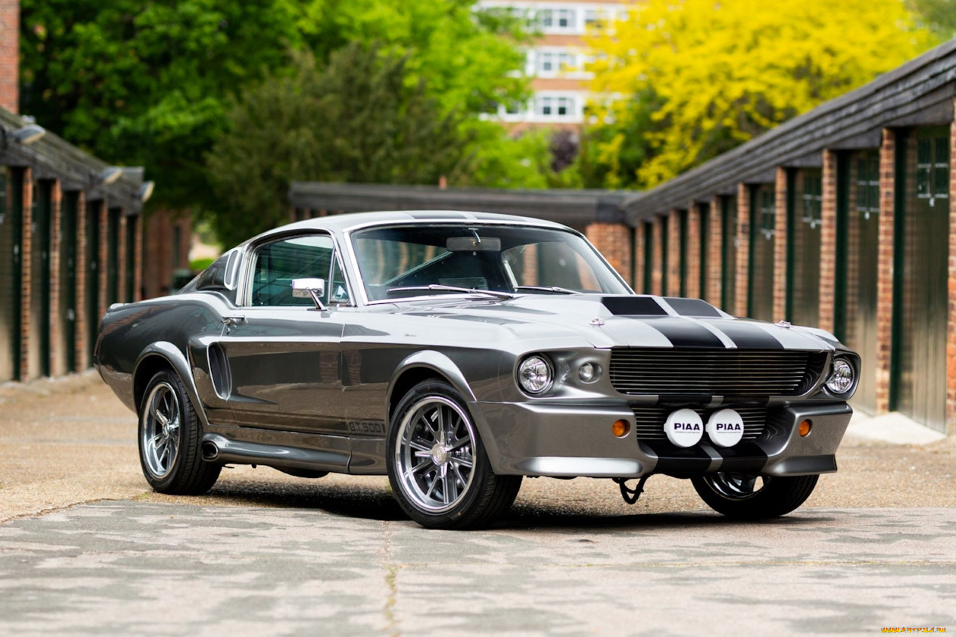 eleanor, , mustang, shelby, gt500